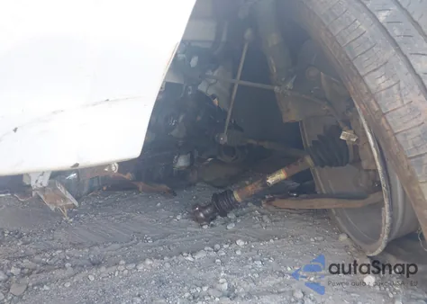 2018 Ford Edge Sel z USA, uszkodzony, nr VIN 2FMPK3J93JBB74521